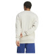 Adidas Ανδρικό φούτερ All SZN French Terry Crew Sweatshirt Adidas Ανδρικό φούτερ All SZN French Terry Crew Sweatshirt